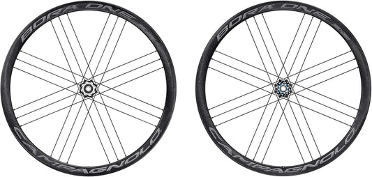 Koła Campagnolo Bora One 35 DB