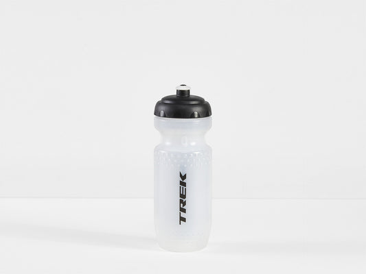 Trek Word Mark bottle