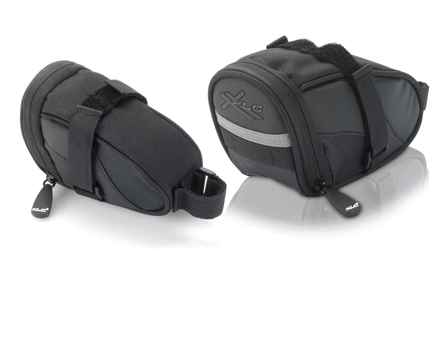 XLC BA-S59 saddle bag