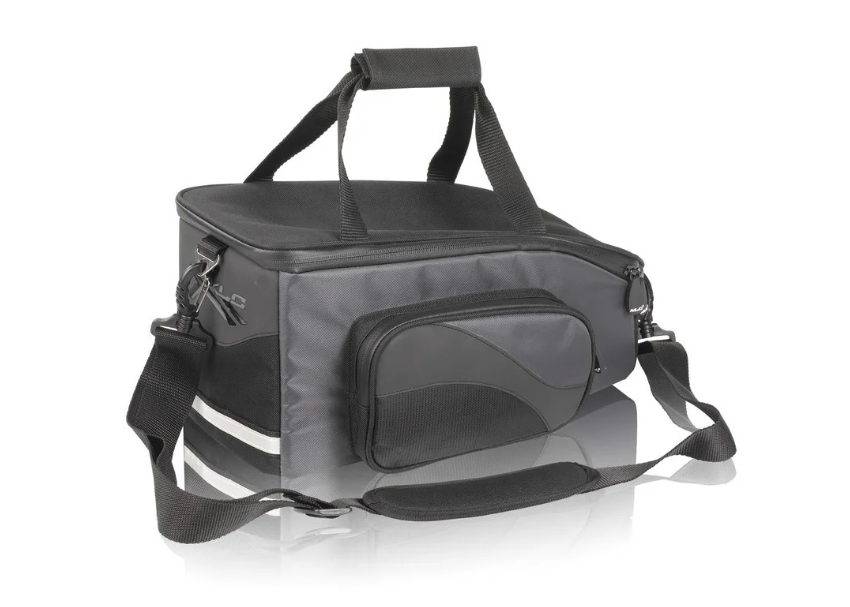 Borsa per Portapacchi XLC Carrier BA-S43