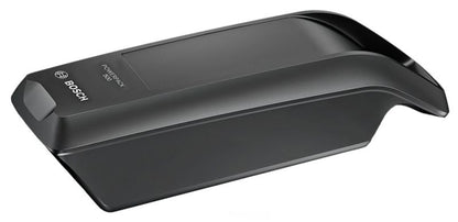 Bosch PowerPack Frame 500 BBS275 battery