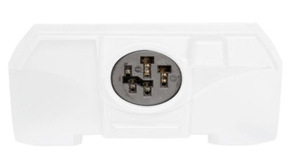 Bosch PowerPack Frame 500 BBS275 battery