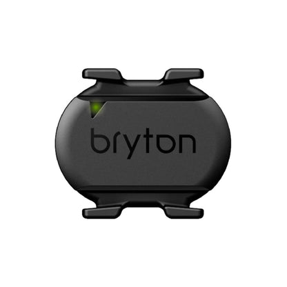 Bryton Bluetooth / Ant+ Sensor Sensor Antigrado