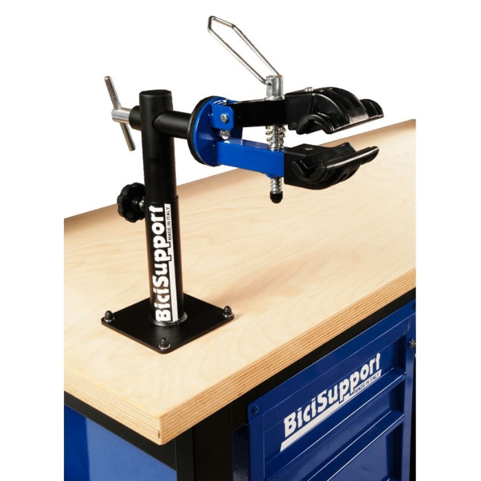 Morsa da Banco BiciSupport BS095