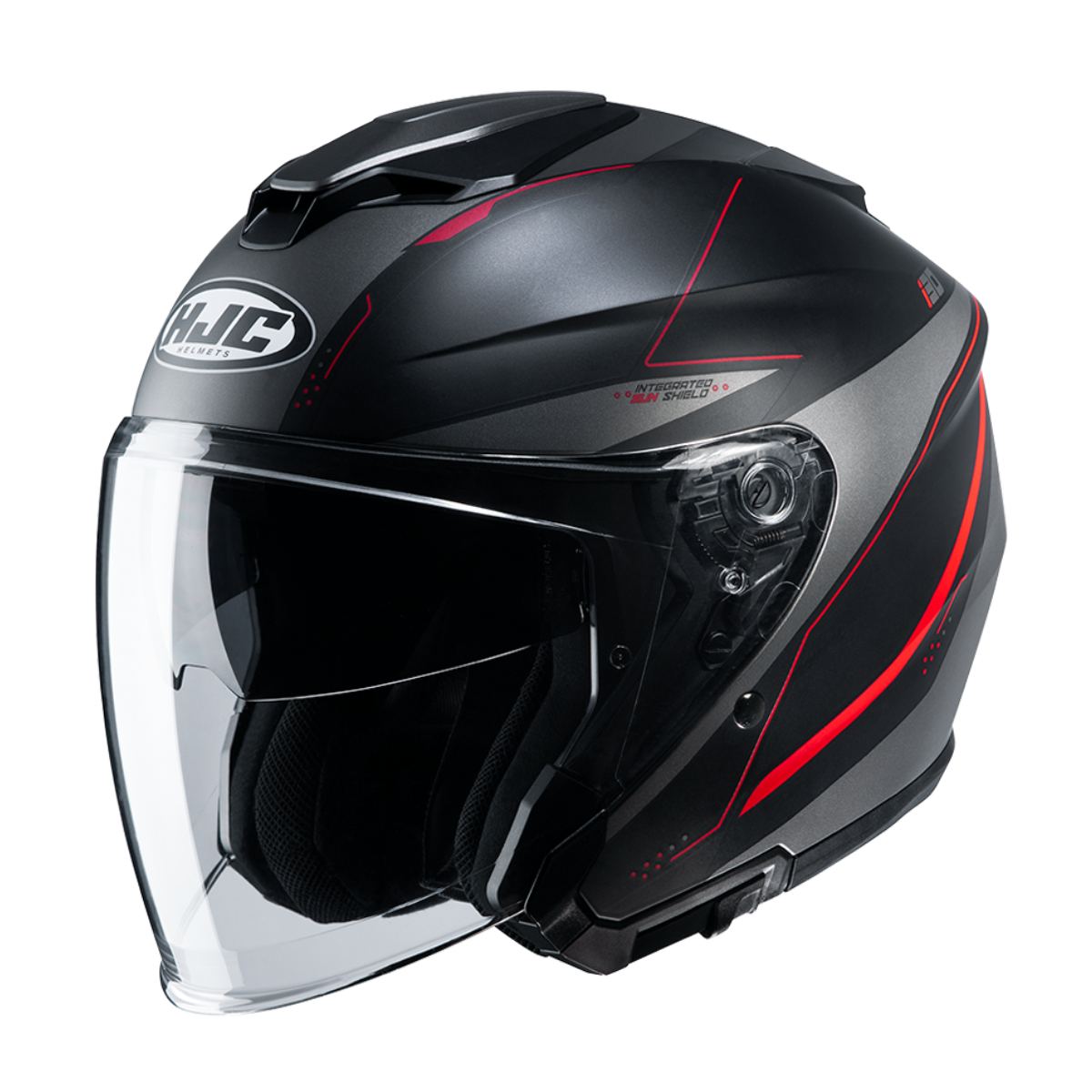 Casco Hjc i30 Slight