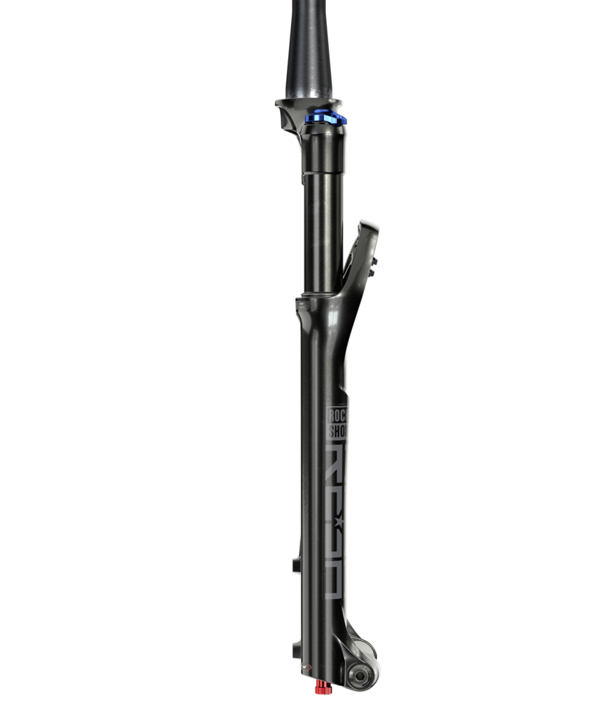 Rockshox Reba RL 27.5 fork