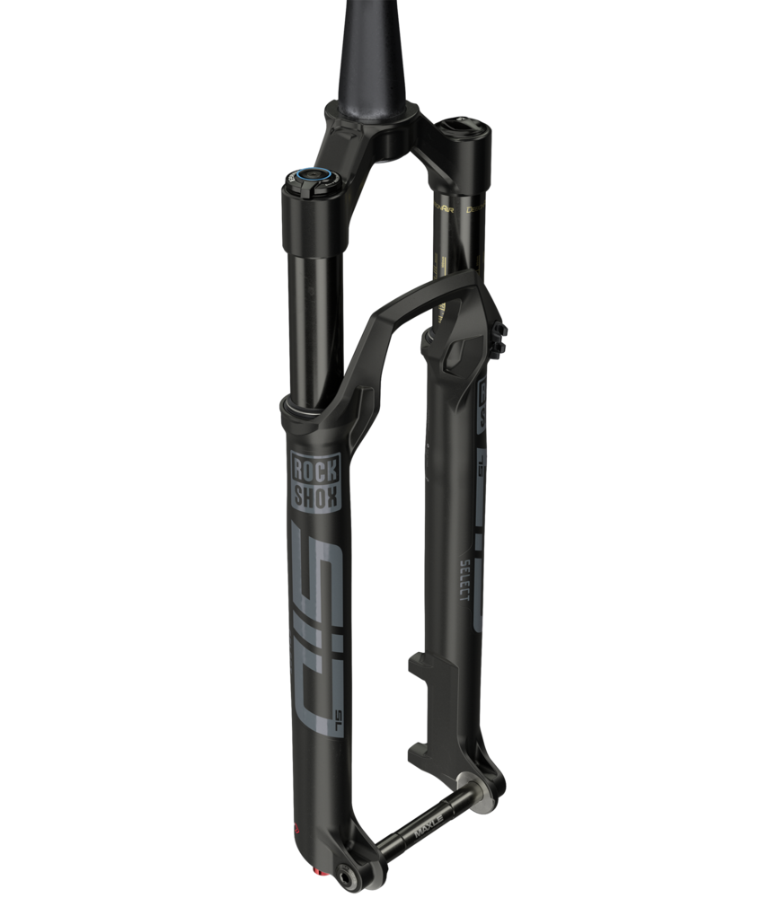 Forcella RockShox AM FS SID SL Select 29