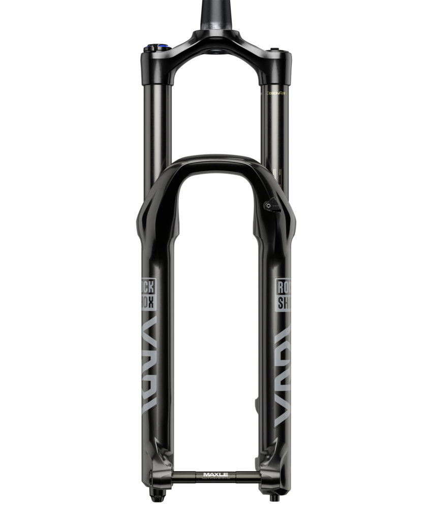 Forcella RockShox AM FS Yari RC 29