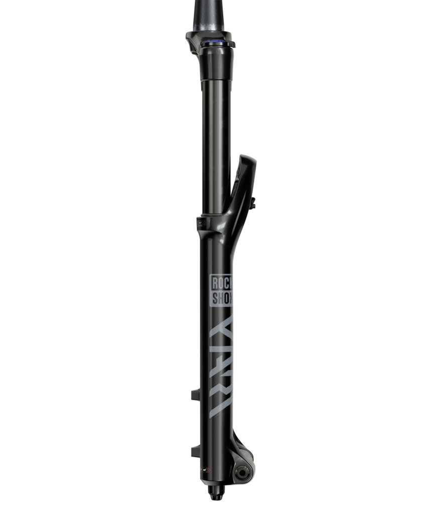 Forcella RockShox AM FS Yari RC 29