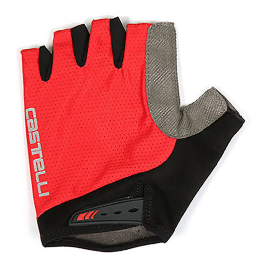 Castelli Handschuhe Eintrag