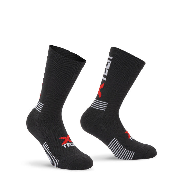 X-Tech XT139 Sock