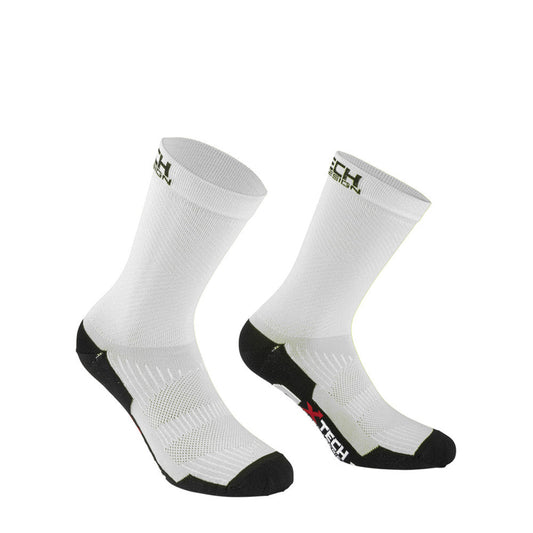Chaussette caron professionnelle XTech
