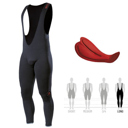 Calzamaglia Biotex WIN