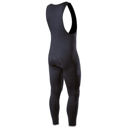 Calzamaglia Biotex WIN