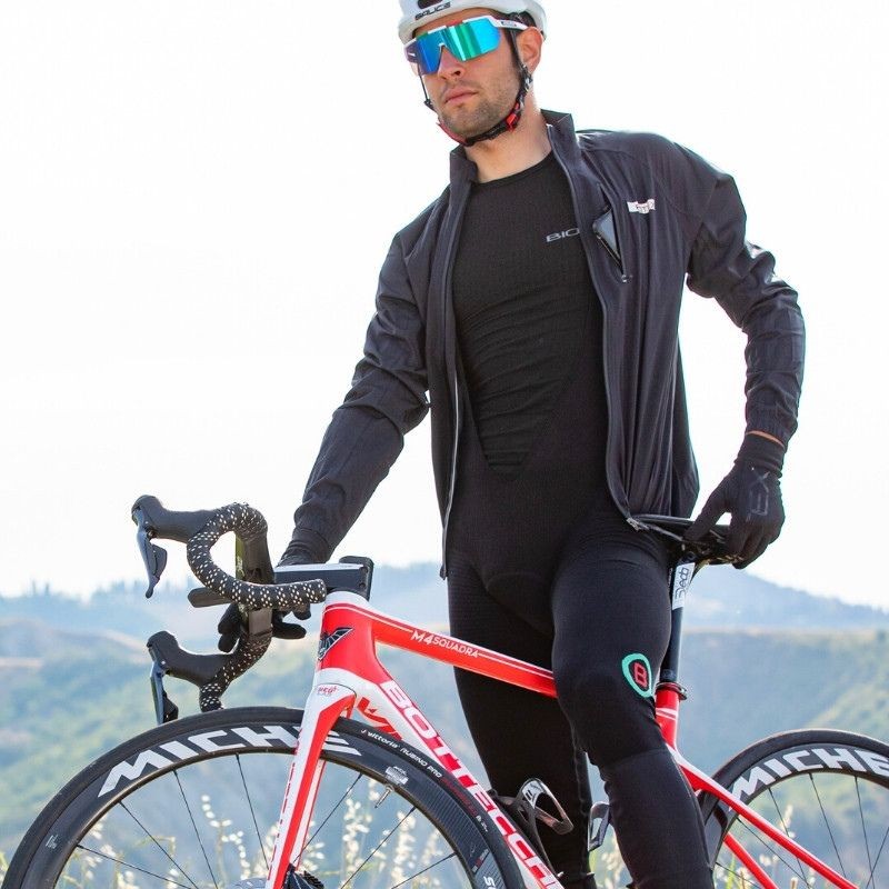 Calzamaglia Biotex WIN