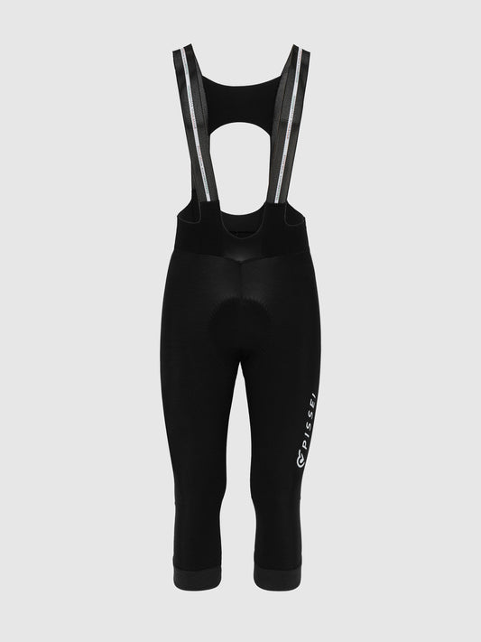 Collant 3/4 hiver Pissei Monviso 2026