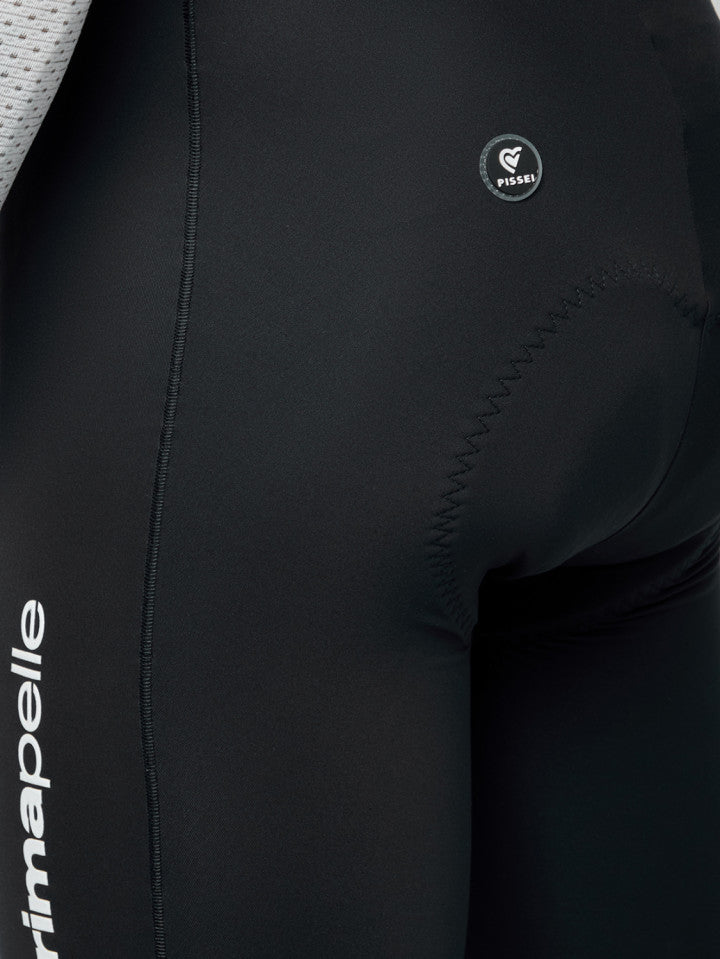 Pissei Winter Dungarees Primapelle 2025