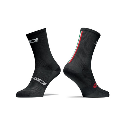 Sidi Trace socks