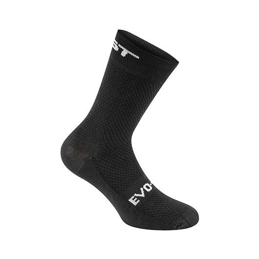 Chaussettes Gist Evo Air