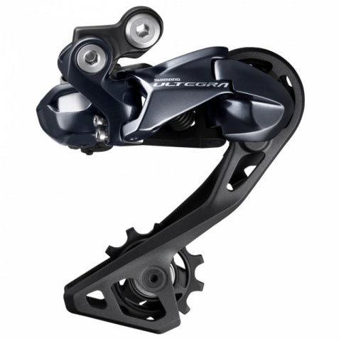 Shimano Ultegra di2 RD-R8050-GS 11S Caixa de engrenagem traseira