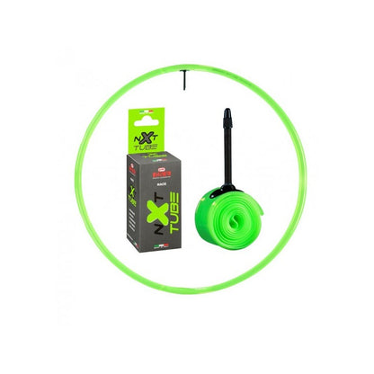 Dętka Barbieri NXT Tube 700x23-32