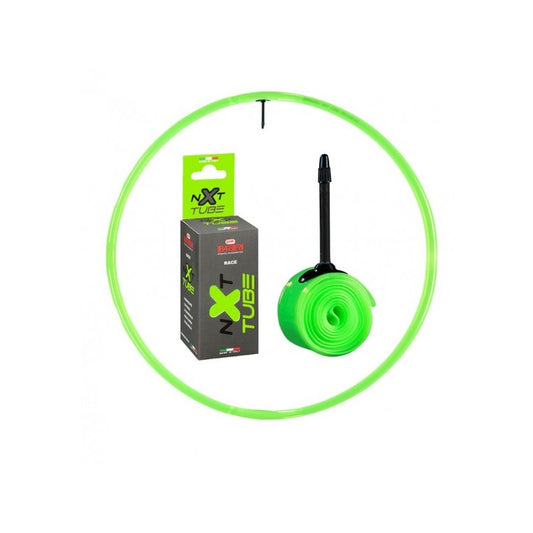 Dętka Barbieri NXT Tube 700x23-32