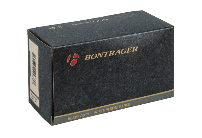 Bontrager 26x1.25 - 1,75 Self -Senior trubica so Schraderovým ventilom