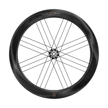 Campagnolo Wheels Bora Ultra OMC 60 Freio