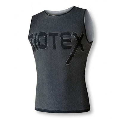 Reverse Biotex tank top