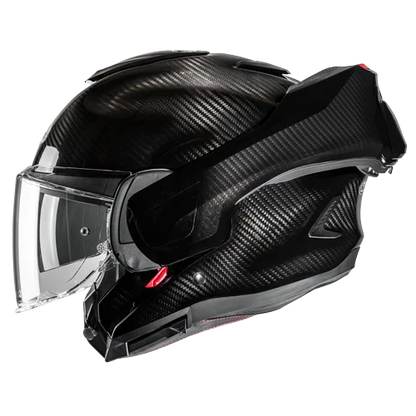 Kask Hjc F100 Carbon
