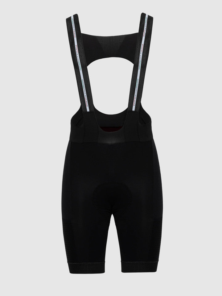 Doupris de cargaison Pissei courts