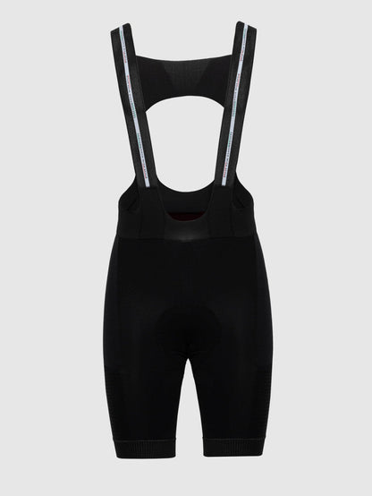 Doupris de cargaison Pissei courts