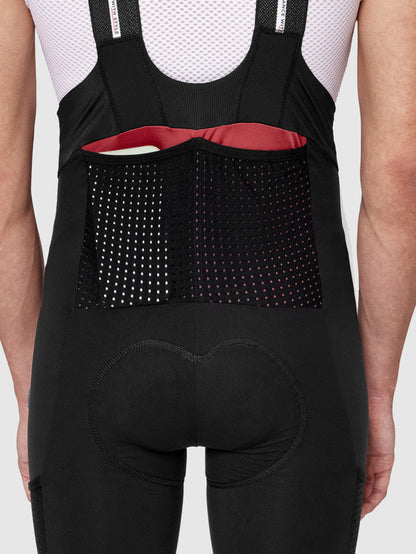 Doupris de cargaison Pissei courts