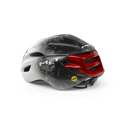 Met manta mips MIPS UAE Équipe en édition limitée 2025