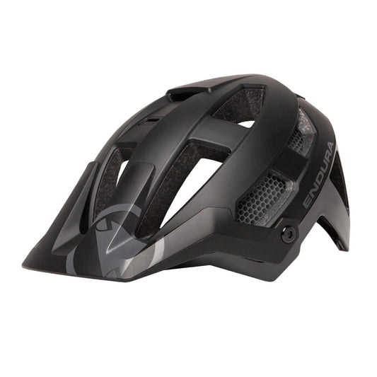 Capacete de Endur Singletrack MIPS