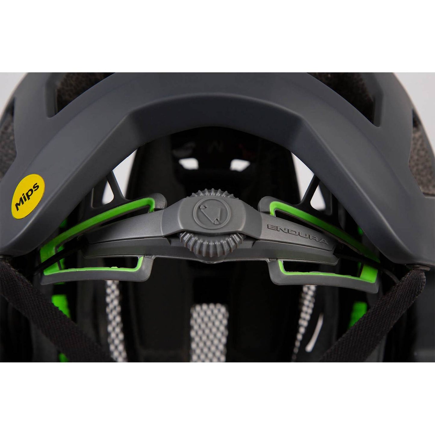 Capacete de Endur Singletrack MIPS