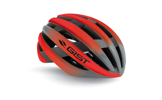 Capacete de Revolta GIST