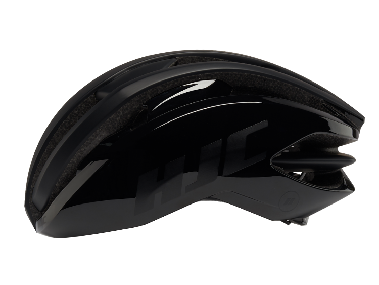 Capacete HJC IBEX 2.0