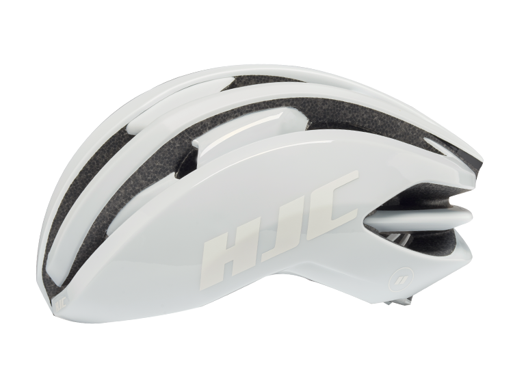 Capacete HJC IBEX 2.0