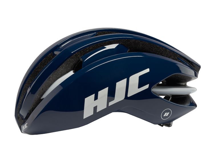 Capacete HJC IBEX 2.0