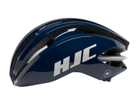 Capacete HJC IBEX 2.0