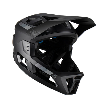 Líder MTB Enduro 2.0 v23 capacete