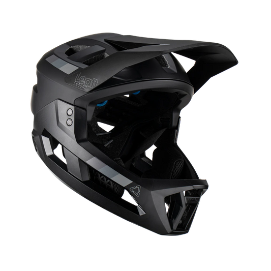 Líder MTB Enduro 2.0 v23 capacete