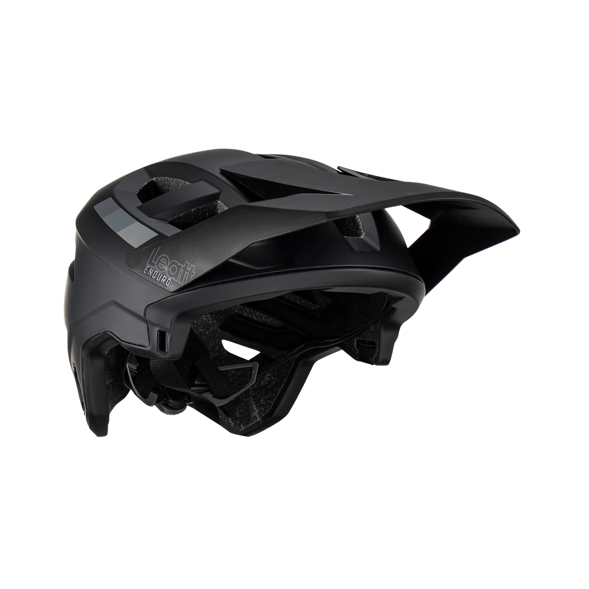 Líder MTB Enduro 2.0 v23 capacete