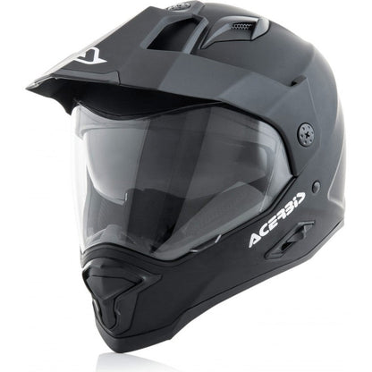 Casco Acerbis Reactive Graffix