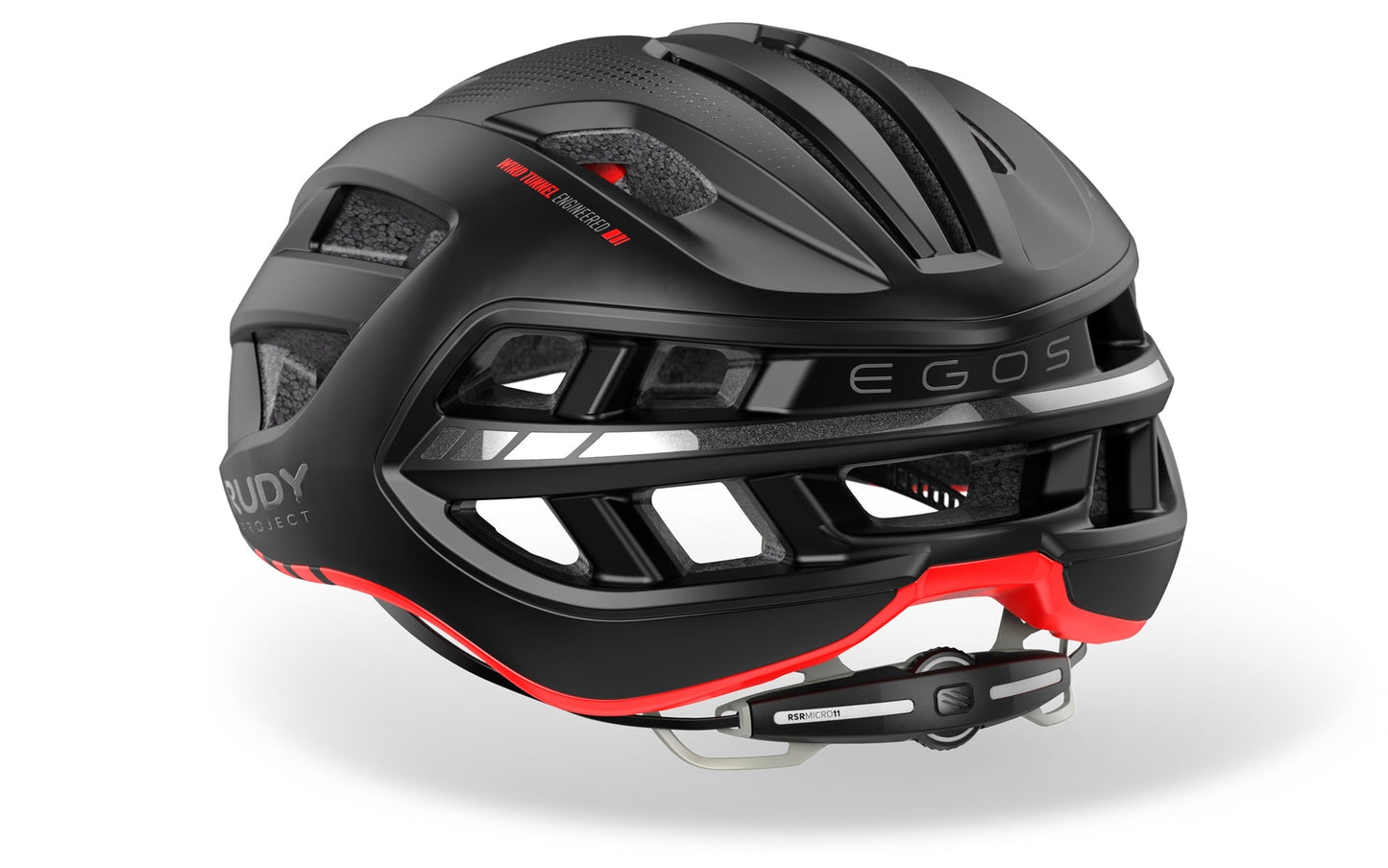 Rudy Project Egos helmet