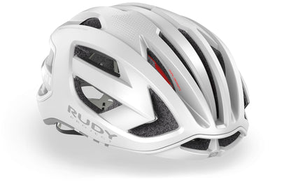 Rudy Project Egos Capacete