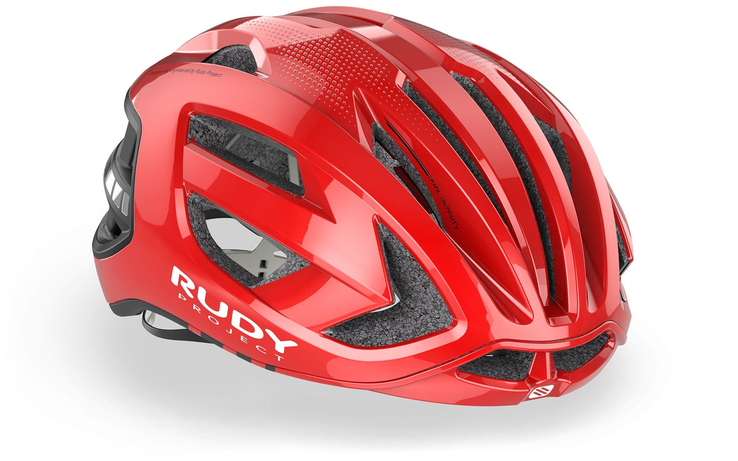 Casco Rudy Project Egos