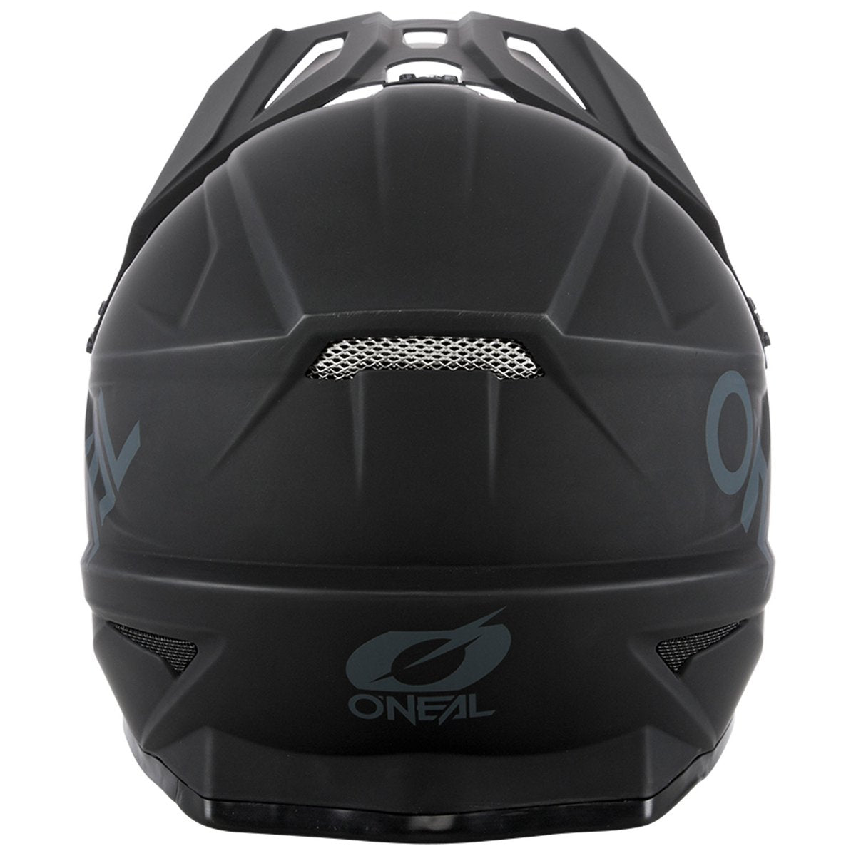 O'Neal Sonus Solid helmet