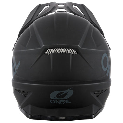 Casco O'Neal Sonus Solid